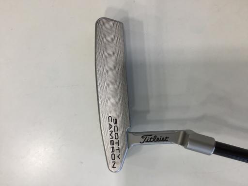 rbnssx@b`ldqnm@r@@mdvonqs@Q@RSC`