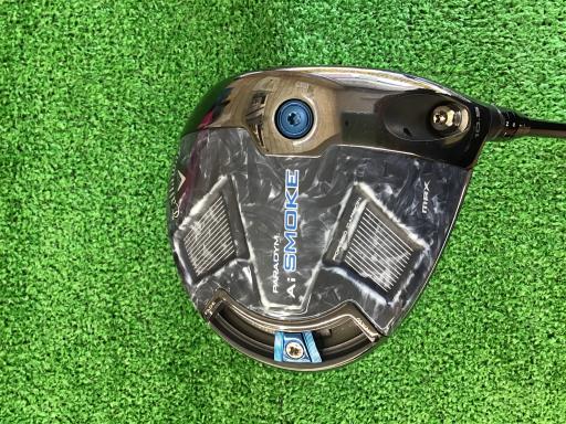 o`q`cxl@`@rlnjd@l`w@PODT°