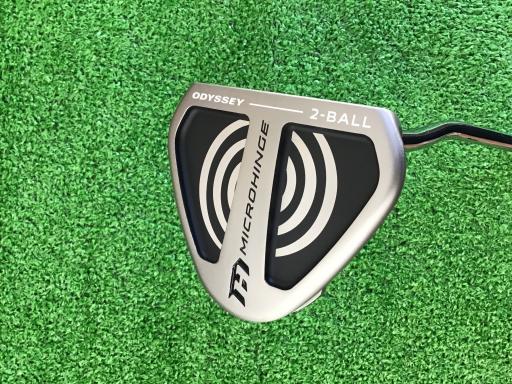 lhbqnghmfd@u|khmd@Q|a`kk@RRC`