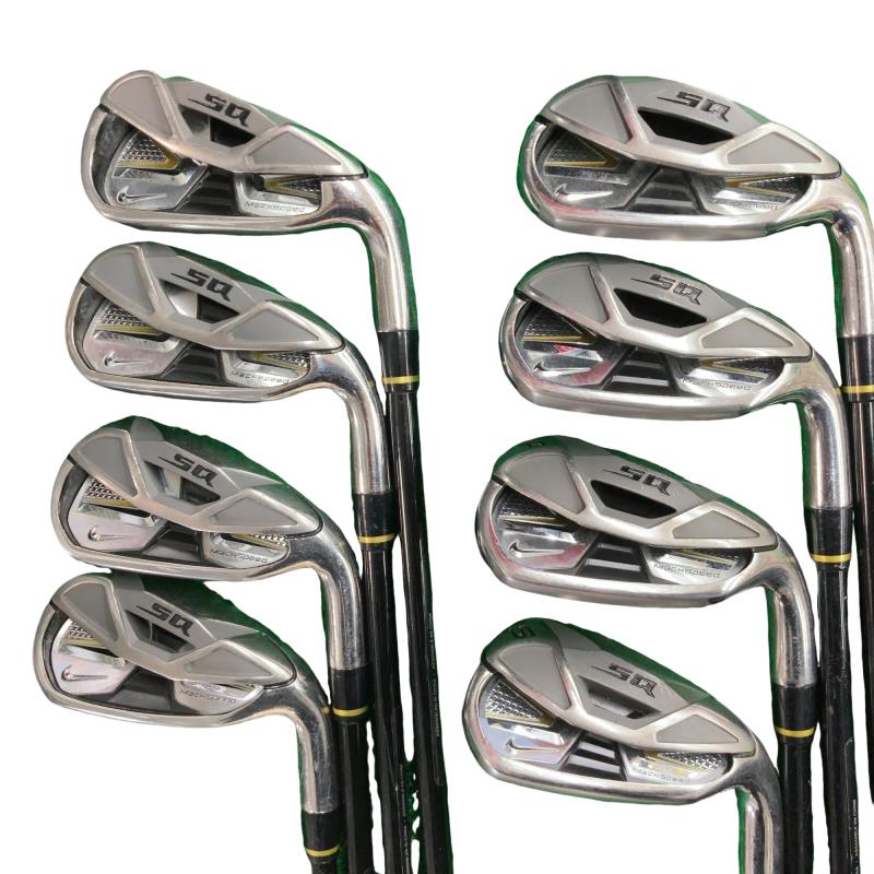 �r�����p�����������@�l�������r���������@�@�W�r�i���{���F�W�{�Z�b�g�j