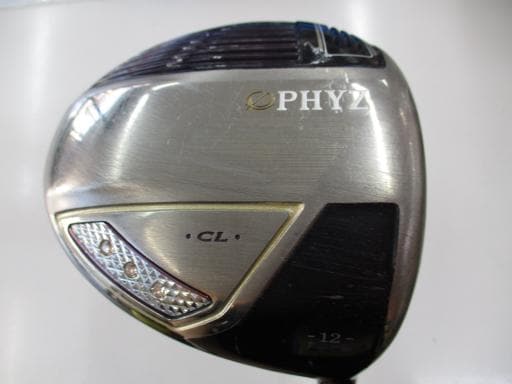 ogxyiQOPSj@bk@PQ°iSSDQTC`j@fB[X