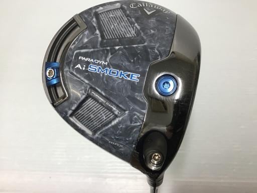 o`q`cxl@`@rlnjd@l`w@PODT°