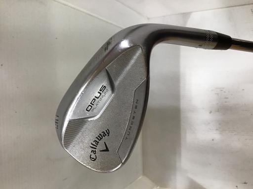 �n�o�t�r�@�o�k�`�s�h�m�t�l�@�N�����@�U�O°�^�P�O°�r