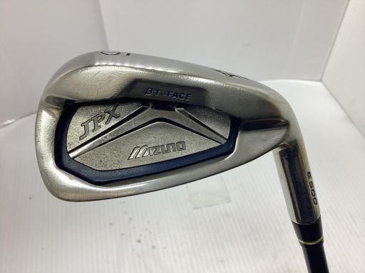 iow@dTOO@s|e`bd@Xri{FV{Zbgj