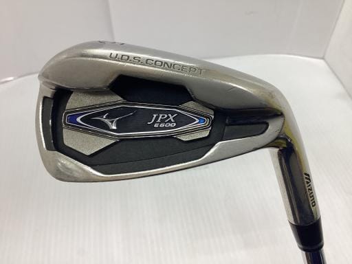 iow@dUOO@s|e`bd@Xri{FV{Zbgj