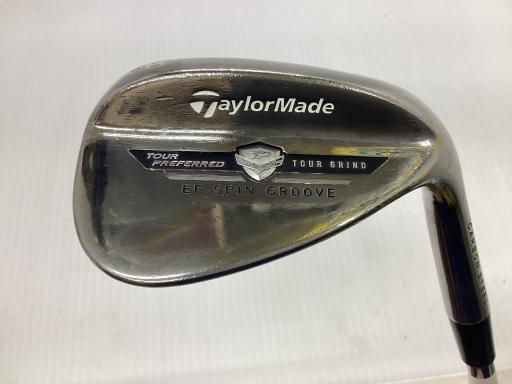 sntq@oqdedqqdc@de@rohm@fqnnudiQOPUj@X[N@TO°^OX°