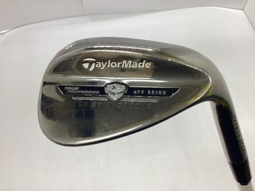 sntq@oqdedqqdc@de@rohm@fqnnudiQOPUj@X[N@TU°^`su