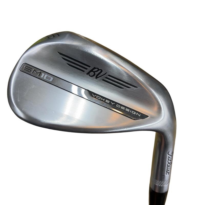 �u�n�j�d�x�@�r�o�h�m�@�l�h�k�k�d�c�@�r�l�P�O�@�c�A�[�N�����@�T�U°�^�P�Q°�c