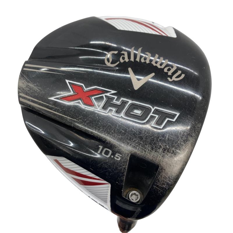 �w�@�g�n�s�@�P�O�D�T°�@�t�r�`