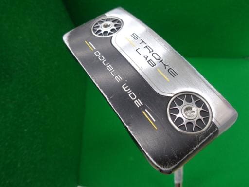 rsqnjd@k`a@cntakd@vhcd@RSC`