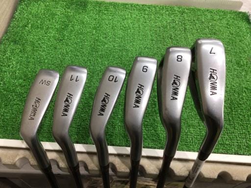 �s�n�t�q�@�v�n�q�k�c�@�s�q�Q�P�w�@�V�r�i���{���F�U�{�Z�b�g�j