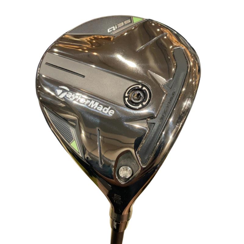 �p���R�T�@�T�v