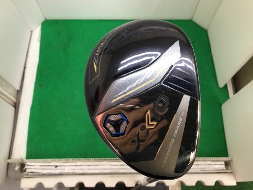 �w�w�h�n�i�Q�O�Q�S�j�@�g�S