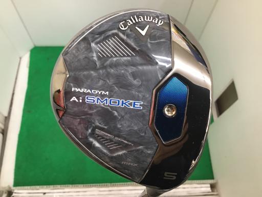 �o�`�q�`�c�x�l�@�`���@�r�l�n�j�d�@�l�`�w�@�@�T�v