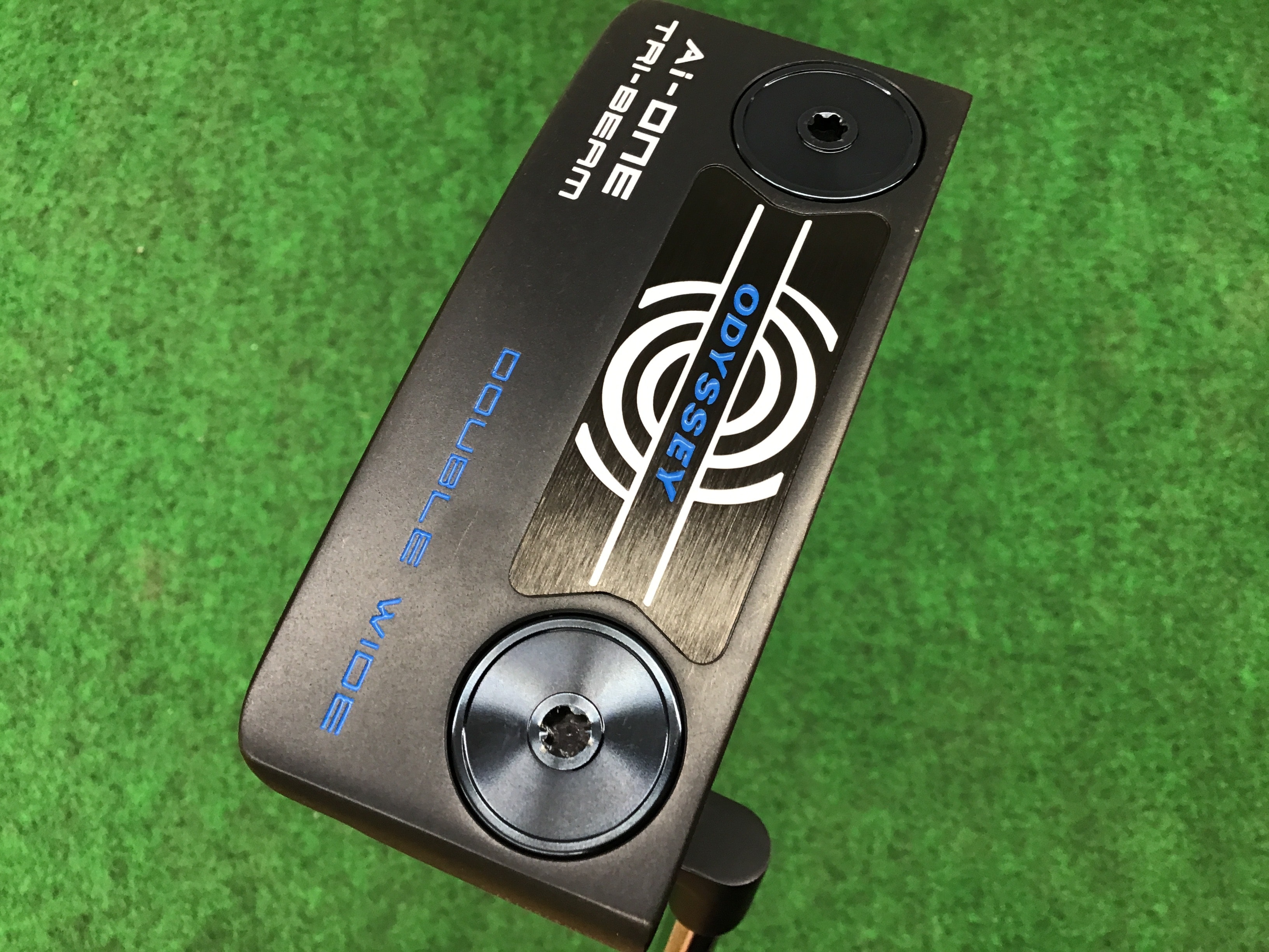 �`���|�n�m�d�@�s�q�h�|�a�d�`�l�@�c�n�t�a�k�d�@�v�h�c�d�@�b�g�i�J�X�^���j