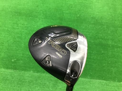 sntq@vnqkc@sqQO@SUO@PODT°