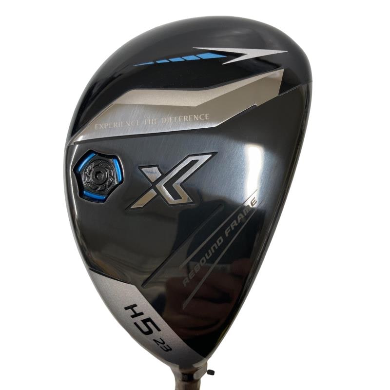 �w�w�h�n�i�Q�O�Q�S�j�@�������@�g�T