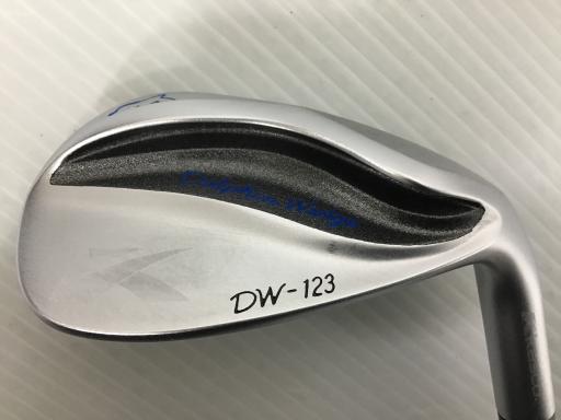 �c�������������@�v���������@�c�v�|�P�Q�R�@�V���o�[�@�U�O°