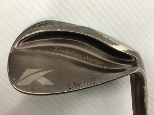 �c�������������@�v���������@�c�v�|�P�Q�R�@�b�����������@�T�Q°