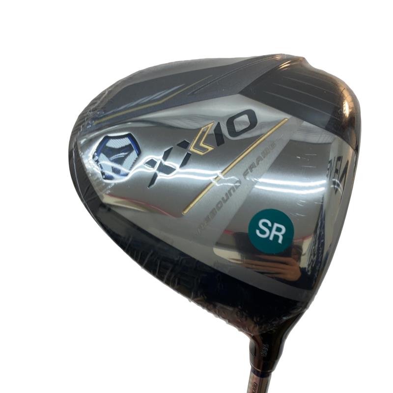 �w�w�h�n�i�Q�O�Q�S�j�@�P�O�D�T°