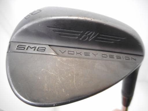 unjdx@rohm@lhkkdc@rlW@WFbgubN@UO°^PQ°c