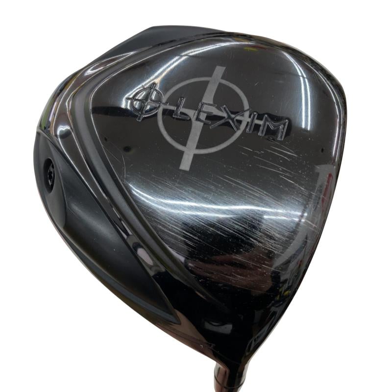 �q�h�y�`�o�@�f�n�k�e�@�k�d�w�h�l�@�P�V�O�P�@�P�v