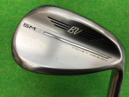 �u�n�j�d�x�@�r�o�h�m�@�l�h�k�k�d�c�@�r�l�X�@�c�A�[�N�����@�T�W°�^�P�O°�r