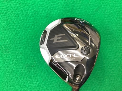 �d�k�x�s�d�@�l�h�m�h�@�c�q�h�u�d�q�@�P�R�D�T°