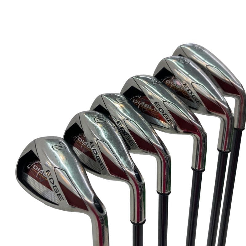 �c�h�`�a�k�n�@�d�c�f�d�@�@�U�r�i���{���F�U�{�Z�b�g�j