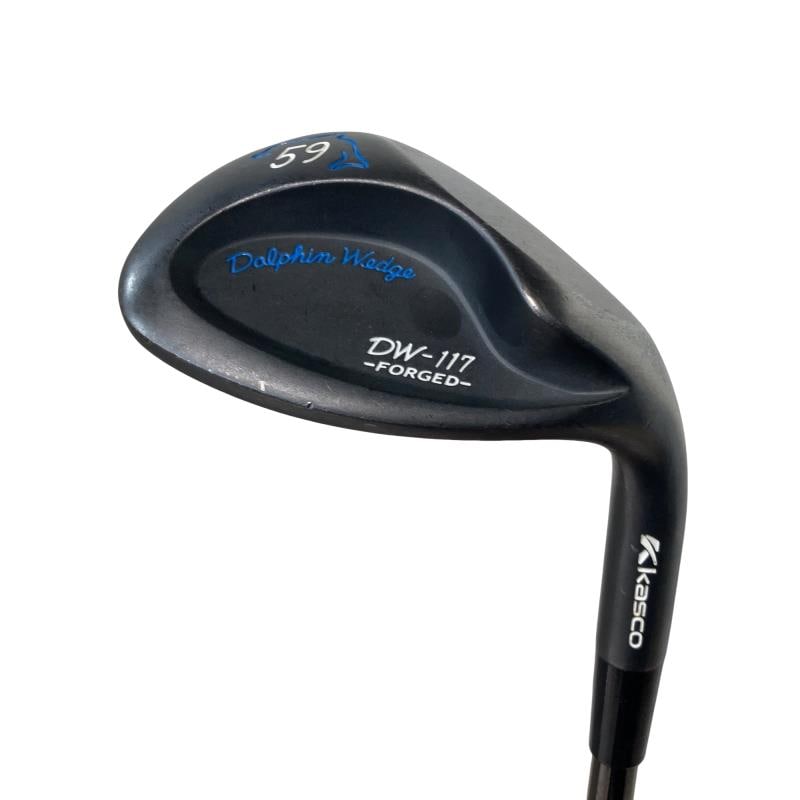 �c�������������@�����������@�c�v�|�P�P�V�@�e�n�q�f�d�c�@�T�X°