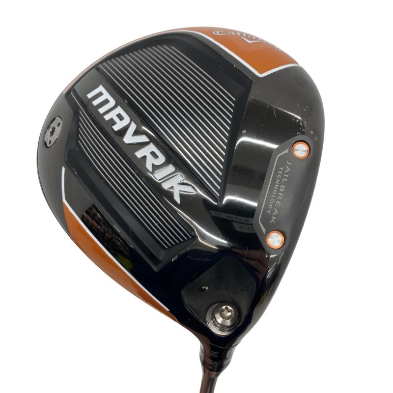 �l�`�u�q�h�j�@�@�X°