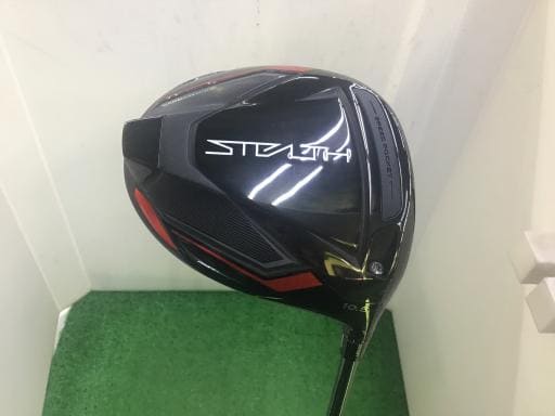 �r�s�d�`�k�s�g�@�P�O�D�T°