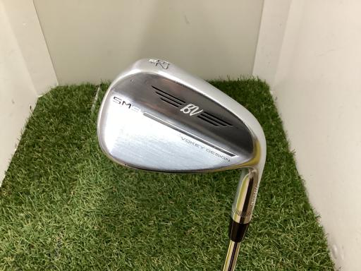 unjdx@rohm@lhkkdc@rlX@cA[N@TQ°^PQ°e