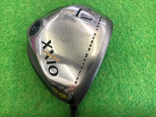 �w�w�h�n�@�S�U�O�i�Q�O�O�V�j�@�P�O°