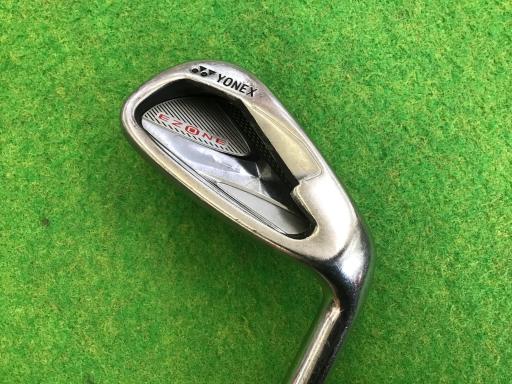 dynmd@R|Wbg@Uri{FU{Zbgj