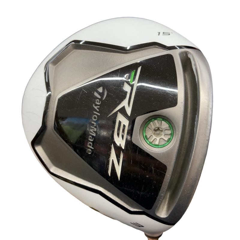 �q�a�y�@�R�v