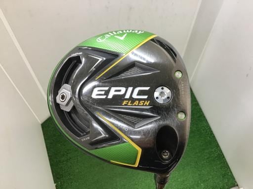 �d�o�h�b�@�e�k�`�r�g�@�r�t�a�y�d�q�n�@�@�X°