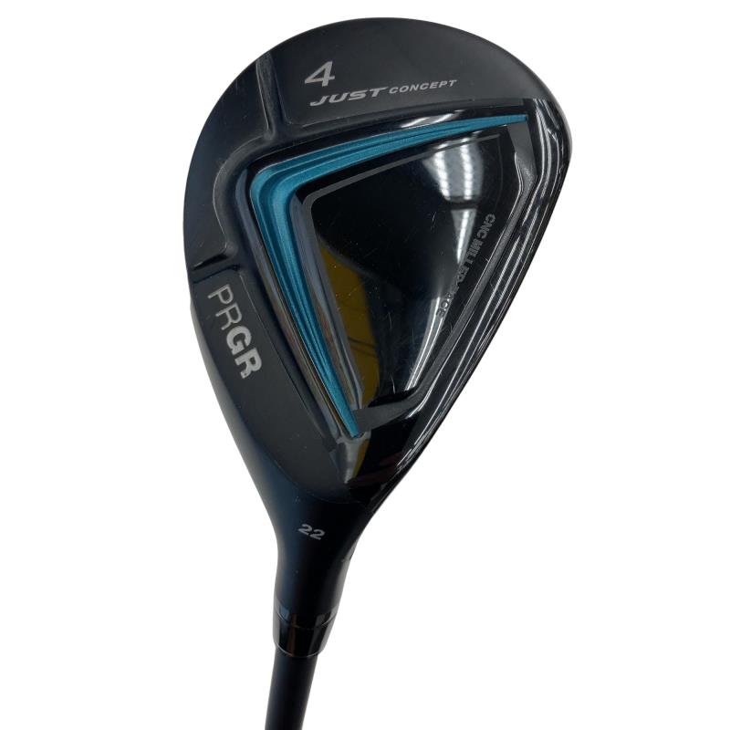 �q�r�@�w�i�Q�O�Q�S�j�@�t�S