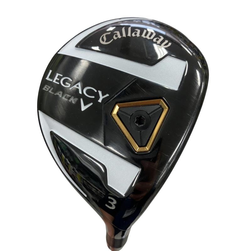 kdf`bx@ak`bjiQOPRj@Rv