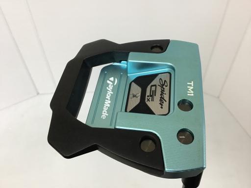 r@fs@sqtrr@hbd@aktd@slP@RRC`