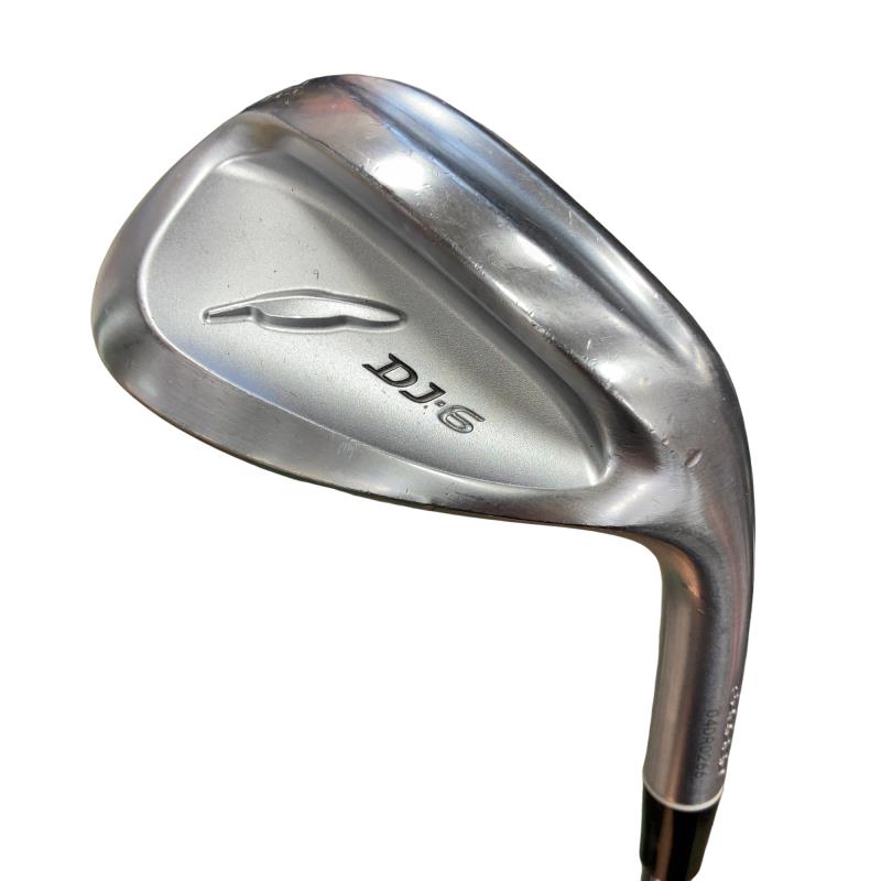 �c�i�|�U�@�T�U°