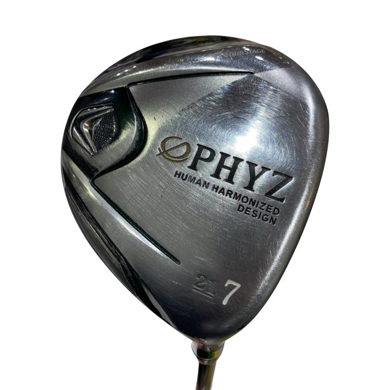 �s�n�t�q�r�s�`�f�d�@�o�g�x�y�@�V�v