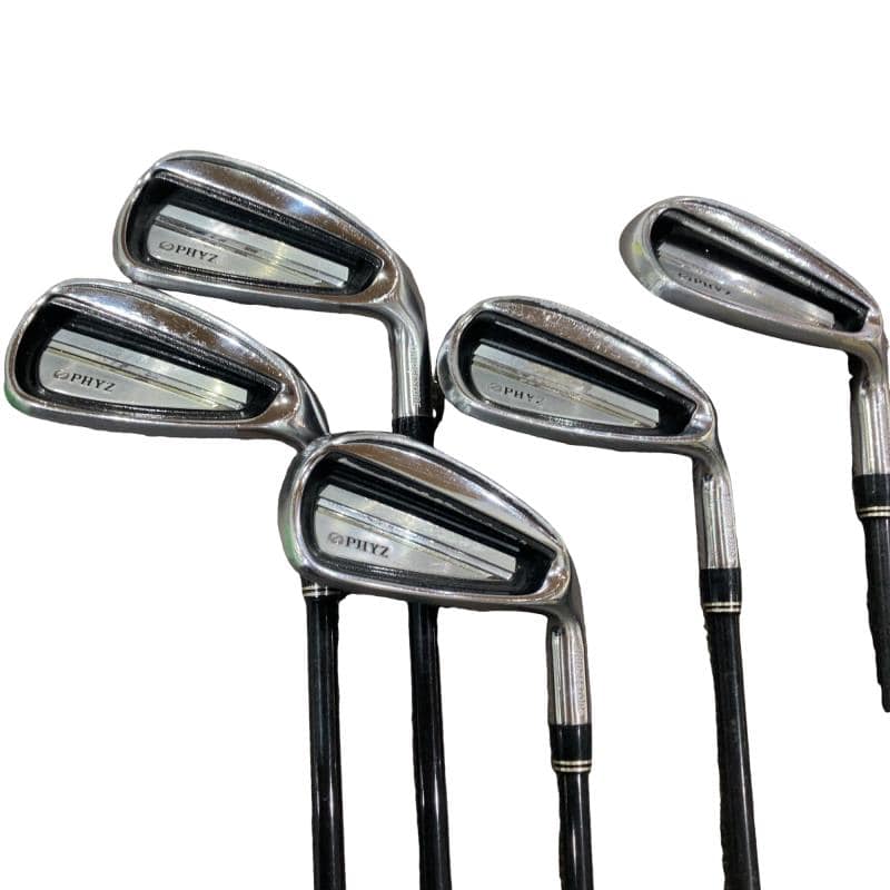 �o�g�x�y�i�Q�O�P�S�j�@�T�r�i���{���F�T�{�Z�b�g�j