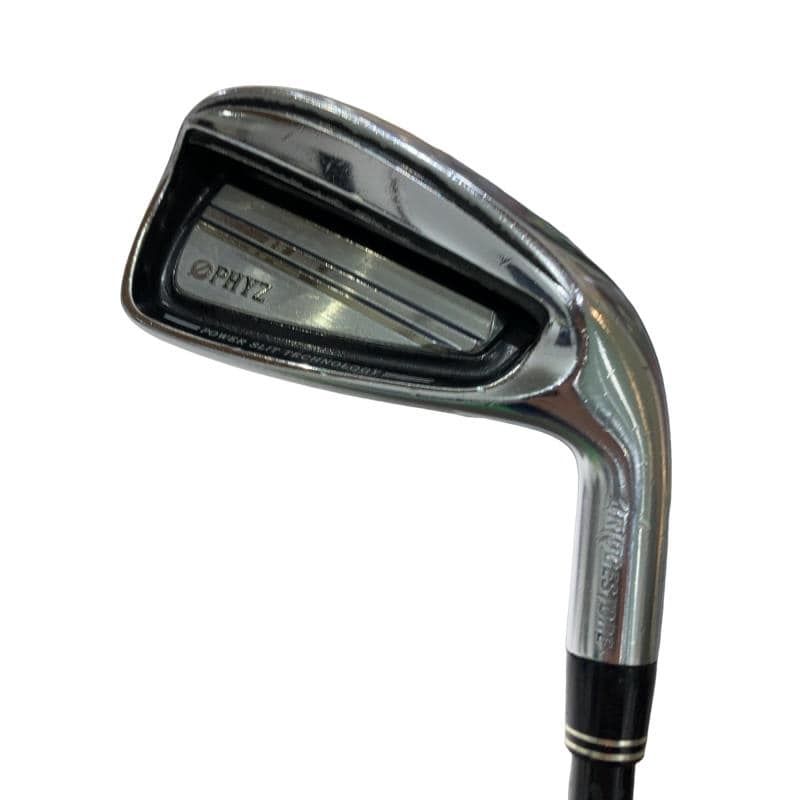 �o�g�x�y�i�Q�O�P�S�j�@���T