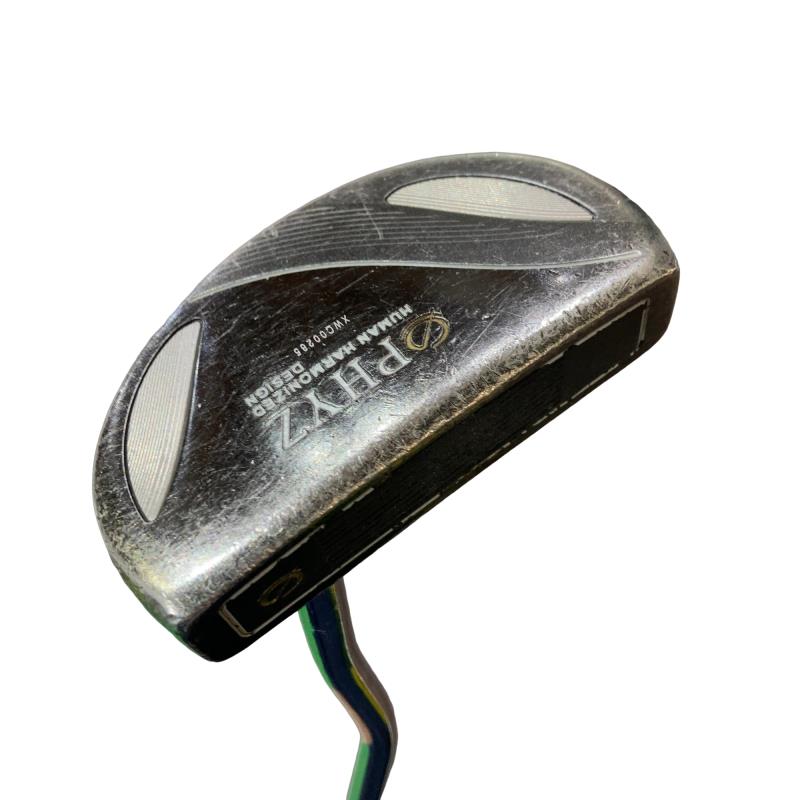 �o�g�x�y�i�Q�O�P�R�j�@�s�x�o�d�|�l�@�R�S�C���`