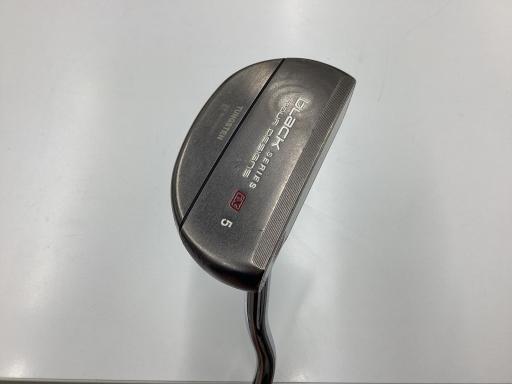 ak`bj@rdqhdr@sntq@cdrhfmr@w@T@RRC`