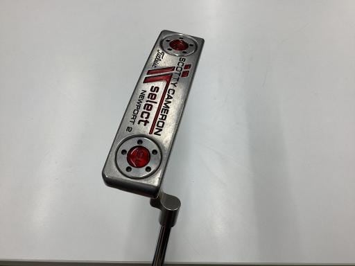 �r�b�n�s�s�x�@�b�`�l�d�q�n�m�@�������������@�m�d�v�o�n�q�s�@�Q�i�Q�O�P�S�j�@�R�S�C���`