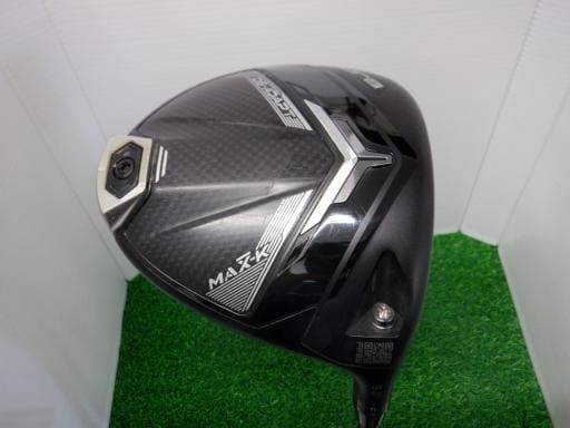 �����������@�c�r�|�`�c�`�o�s�@�l�`�w�|�j�@�@�X°