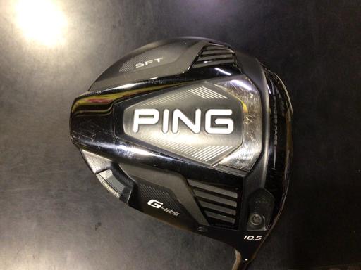 �f�S�Q�T�@�r�e�s�@�P�O�D�T°�i�A�[�R�X�t���j