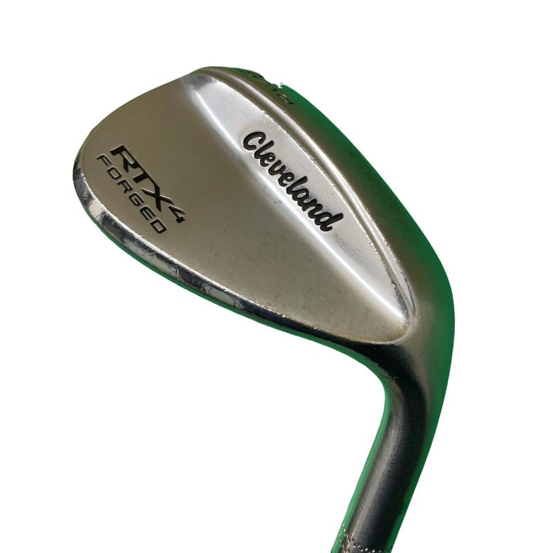 b@qsw|S@enqfdc@TW°^PO°